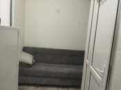 Сдаётся 1-комн. новостройка 30 м², м. Шах Исмаил Хатаи, photo 7 from 8