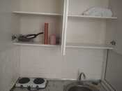 Сдаётся 1-комн. новостройка 30 м², м. Шах Исмаил Хатаи, photo 8 from 8