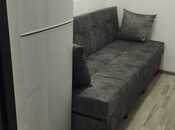 Сдаётся 1-комн. новостройка 30 м², м. Шах Исмаил Хатаи, photo 4 from 8
