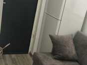 Сдаётся 1-комн. новостройка 30 м², м. Шах Исмаил Хатаи, photo 3 from 8