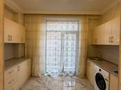 İcarəyə verilir 2 otaqlı yeni tikili 65 m², Dərnəgül m., photo 6 from 8
