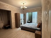 İcarəyə verilir  obyekt 42 m², Həzi Aslanov m., photo 4 from 8