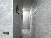 İcarəyə verilir  obyekt 42 m², Həzi Aslanov m., photo 3 from 8