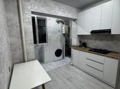 İcarəyə verilir  obyekt 42 m², Həzi Aslanov m., photo 8 from 8