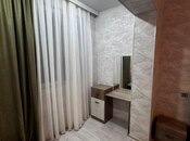 İcarəyə verilir  obyekt 42 m², Həzi Aslanov m., photo 6 from 8