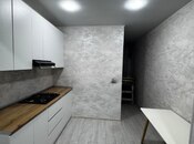 İcarəyə verilir  obyekt 42 m², Həzi Aslanov m., photo 2 from 8