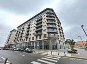 Satılır 4 otaqlı yeni tikili 155 m², Ağ şəhər q., photo 1 from 7