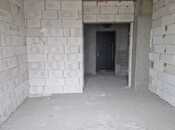 Satılır 4 otaqlı yeni tikili 155 m², Ağ şəhər q., photo 3 from 7