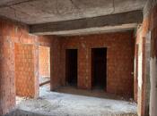 Продаётся 3-комн. новостройка 135 м², photo 8 from 8