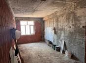 Продаётся 3-комн. новостройка 135 м², photo 3 from 8