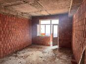 Продаётся 3-комн. новостройка 135 м², photo 6 from 8