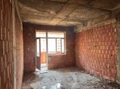 Продаётся 3-комн. новостройка 135 м², photo 7 from 8