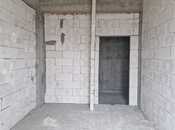Satılır 4 otaqlı yeni tikili 155 m², Ağ şəhər q., photo 5 from 7