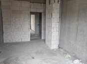 Satılır 4 otaqlı yeni tikili 155 m², Ağ şəhər q., photo 7 from 7