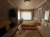 Satılır 3 otaqlı köhnə tikili 85 m², Xalqlar Dostluğu m., photo 4 from 8