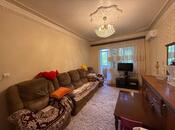 Satılır 3 otaqlı köhnə tikili 85 m², Xalqlar Dostluğu m., photo 3 from 8