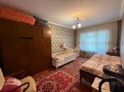 Satılır 3 otaqlı köhnə tikili 85 m², Xalqlar Dostluğu m., photo 7 from 8