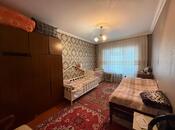 Satılır 3 otaqlı köhnə tikili 85 m², Xalqlar Dostluğu m., photo 8 from 8