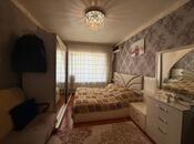 Satılır 3 otaqlı köhnə tikili 85 m², Xalqlar Dostluğu m., photo 6 from 8