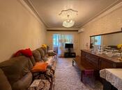 Satılır 3 otaqlı köhnə tikili 85 m², Xalqlar Dostluğu m., photo 2 from 8