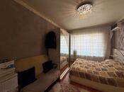 Satılır 3 otaqlı köhnə tikili 85 m², Xalqlar Dostluğu m., photo 5 from 8