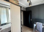 Satılır 3 otaqlı köhnə tikili 60 m², Həzi Aslanov q., photo 7 from 8