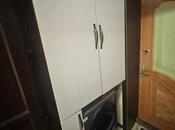 Satılır 3 otaqlı köhnə tikili 60 m², Həzi Aslanov q., photo 5 from 8