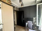 Satılır 3 otaqlı köhnə tikili 60 m², Həzi Aslanov q., photo 8 from 8