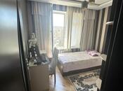 Satılır 3 otaqlı köhnə tikili 60 m², Həzi Aslanov q., photo 6 from 8