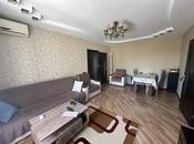 Satılır 3 otaqlı köhnə tikili 60 m², Həzi Aslanov q., photo 2 from 8