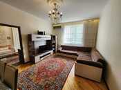 Satılır 2 otaqlı yeni tikili 59 m², Masazır q., photo 1 from 8