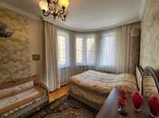Satılır 2 otaqlı yeni tikili 59 m², Masazır q., photo 3 from 8