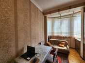 Satılır 2 otaqlı yeni tikili 59 m², Masazır q., photo 8 from 8
