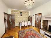 Satılır 2 otaqlı yeni tikili 59 m², Masazır q., photo 4 from 8