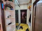 Satılır 2 otaqlı yeni tikili 59 m², Masazır q., photo 5 from 8
