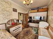 Satılır 2 otaqlı yeni tikili 59 m², Masazır q., photo 2 from 8
