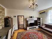 Satılır 2 otaqlı yeni tikili 59 m², Masazır q., photo 7 from 8