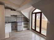 Сдаётся 2-комн. новостройка 70 м², пос. Масазыр, photo 7 from 8