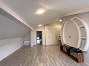 Сдаётся 2-комн. новостройка 70 м², пос. Масазыр, photo 2 from 8