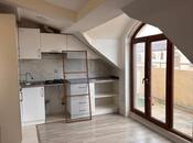 Сдаётся 2-комн. новостройка 70 м², пос. Масазыр, photo 6 from 8