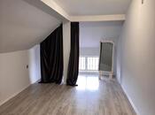 Сдаётся 2-комн. новостройка 70 м², пос. Масазыр, photo 3 from 8