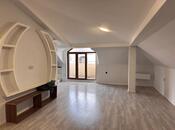 Сдаётся 2-комн. новостройка 70 м², пос. Масазыр, photo 1 from 8