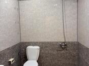 Сдаётся 2-комн. новостройка 70 м², пос. Масазыр, photo 5 from 8