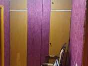 İcarəyə verilir 2 otaqlı köhnə tikili 65 m², Əhmədli m., photo 5 from 8
