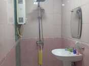 İcarəyə verilir 2 otaqlı köhnə tikili 65 m², Əhmədli m., photo 8 from 8