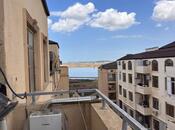 Сдаётся 2-комн. новостройка 70 м², пос. Масазыр, photo 4 from 8