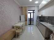 Satılır 2 otaqlı yeni tikili 95 m², Nəsimi r., photo 3 from 8