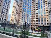 Satılır 2 otaqlı yeni tikili 95 m², Nəsimi r., photo 2 from 8