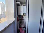 Satılır 2 otaqlı yeni tikili 95 m², Nəsimi r., photo 6 from 8