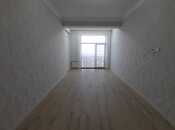 Satılır 2 otaqlı yeni tikili 95 m², Nəsimi r., photo 4 from 8